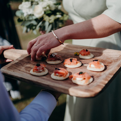 Weddings