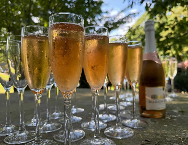 champagne champagne