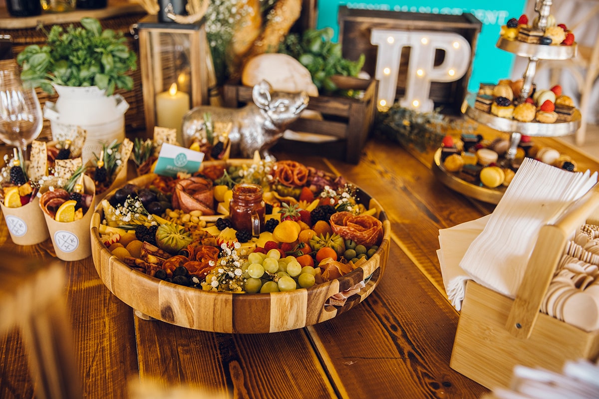 chefs table chefs table