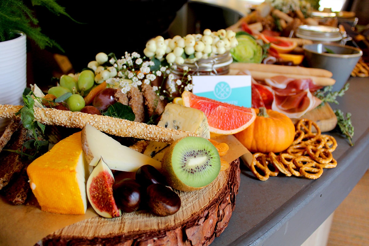 home setting home setting