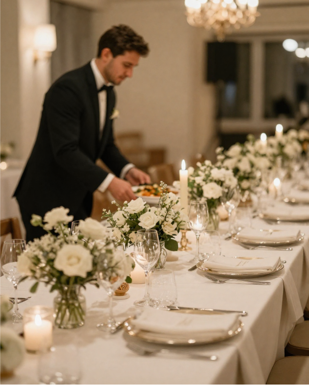 Reliable Office Catering Company Reliable Office Catering Company