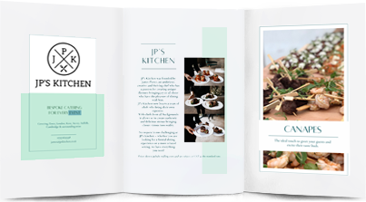 jp brochure